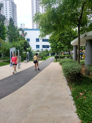 148 LORONG 1 TOA PAYOH (D12), Shop House #599679531